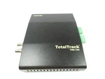 Ioimage Totaltrack TRK-100 Ntsc Html Version Bnc Video Encoder No Adapter. Fixed Price $23.16.
