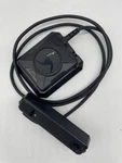 Axon Fleet 2 AX1015 With AX1016 Camera Set. Fixed Price $174.99.