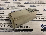 Jvc Digital Ccd Cam TK-C1380U W/warranty. Fixed Price $82.00.