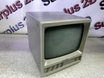 Sony SSM-920 Black And White Crt Broadcast Video Monitor Inch. Fixed Price $145.45.