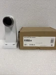 Axis 5801-721 Wall And Pole Mount White. Fixed Price $35.00.