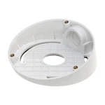 Nex DS-1259ZJ AB110 Inclined Ceiling Mount Bracket For Select Hikvision Cameras. Fixed Price $9.99.