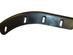 Bus Door Part - Ventura Slide Plate Pom Left H714. Fixed Price $99.98.