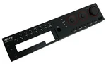Pelco Dvr DX4800 Front Face Button Panel EAX61029203 ***same Day Shipping***. Fixed Price $69.97.