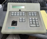 Kalatel KTD-304 Controller Keypad. Fixed Price $49.00.
