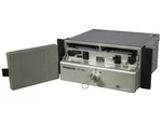 Panasonic ARB-WJ-VR30 MK3 Vpu Cpnt. Fixed Price $2999.99.
