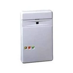 Honeywell Intellisense FG-730 Dual Flex-guard Audio Glass-break Detector. Fixed Price $54.52.