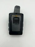 Watchguard MIC-WRL-TRN-400 High Fidelity Wireless Microphone For DV-1E Camera. Fixed Price $12.99.