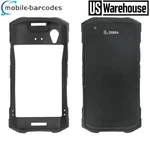 For Zebra TC21 TC26 Protective Cover Case Rugged Boot Barcode Scanner Black. Fixed Price $13.90.