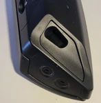Stoneridge Mirroreye Camera Monitor North American Retrofit 1004362. Fixed Price $249.99.