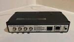 Checkpoint Reader V2 Cpid-rfid 400 3356B-MPOSRDR No Power Addap. Fixed Price $79.99.