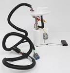 Bosch Fuel Pump Module F00E193446 Ford Mercury Freestar Monterey 2004-2005. Fixed Price $80.00.