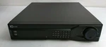New Ic Realtime AVS-1804 4-CHANNEL 2U Hd 720P Standalone Dvr. Fixed Price $75.88.