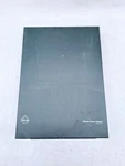 Pelco MCS16-10SB Indoor Power Supply 10AMP Outputs. Fixed Price $79.98.