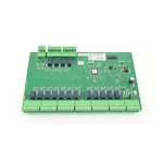 Honeywell PW6K1OUT 12 Relay Output Module. Fixed Price $74.99.