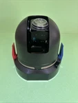 Pelco D5230F 30X 1080P Dome Drive For In-ceiling Spectra Hd Series. Fixed Price $199.99.