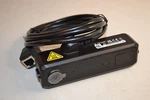 Axon Fleet AX1032 Camera. Fixed Price $213.75.