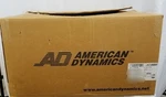 American Dynamics ADD600LTD032 16 Channel - (new Open Box, Please Read Below)!. Fixed Price $4595.00.