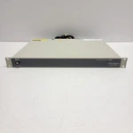 Grass Valley Group Performer Vaa Pfr Matrix Video Switching Router Remote. Fixed Price $35.95.