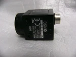 Sony XC-ES50. Fixed Price $229.79.