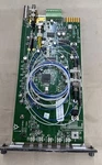 Interlogix Digital Video Security S7730DVT-RST1 Mpd Data Tx, Sm Rack 7730-T. Fixed Price $199.99.