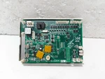 Pelco PA05-0054-5002 Circuit Board PA0500545002. Fixed Price $332.50.