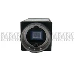 Used Panasonic GP-MF622 Ccd Industrial Camera. Fixed Price $190.50.