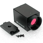 New Imi Tech IMC-17FT C-mount Digital Firewire Video Camera Black/white 20FPS. Fixed Price $328.99.