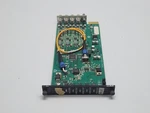 Ge Security S707VR-RSTL 4 Channel Digital Video Receiver 707-R Rev. Fixed Price $299.00.