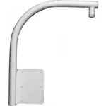Sony UNIRMB2 Extended Parapet Roof Mount Bracket For Pendant Housings. Fixed Price $200.00.