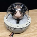 Arecont Vision Ip Surveillance Camera Dome 360 Panoramic Color 8MP AV8365CO. Fixed Price $229.95.