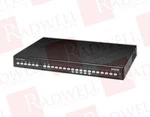 Bosch 2662/90 LTC266290 (used). Fixed Price $2241.27.