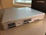 Samsung Officeserv 7100 Pbx Phone System MP10 Processor Expansion Cards. Fixed Price $149.00.