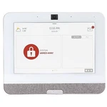Qolsys IQ4 IQP4017 Panel 915 Mhz Dsc Powerg+ Verizon Lte Brand New. Fixed Price $239.00.
