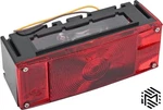 Optronics ST-17RB Combination Trailer Tail Light Submersible 8 Function. Fixed Price $17.99.