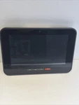 Xfinity Home Touchscreen Controller Model TCA203COMG Intertek 400367. Fixed Price $19.99.