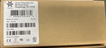 1013700 Vicon High Speed Ethernet Extender. Fixed Price $14.97.
