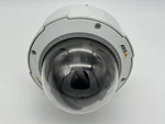Axis Q6042-E 60HZ Ptz Outdoor Camera 36X Optical Zoom. Fixed Price $199.00.