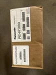 Panasonic PEHV1000SFN130 Dome Network Camera (WV-SFN130) With Sealed. Fixed Price $550.00.