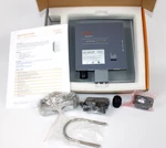 Kbc Networks Wesii-ac-ca 5GHZ Client 17DBI Directional Antenna Poe & Us Firmware. Fixed Price $227.80.