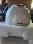 Verint V5620PTZ-30DW-C 1080P Ip Camera 30X Zoom New Unused Wrap. Fixed Price $599.00.