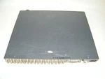 Ge Security DVMRE-16CTII-320 Channel Dvr RECORDER,0110-D606-T92. Fixed Price $188.30.