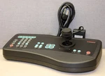 Ademco Video AKJ8A Rapidview Keyboard With Variable Speed Joystick New. Fixed Price $398.15.