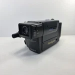 Sony CCD-M7U Video 8 Camera Recorder. Fixed Price $32.50.