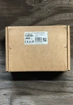 Axis F8401 Clear Lens Protector Part # 5505-841 5PCS New. Fixed Price $59.99.