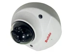 Bolide BV1009/CT1 1080P People Counting Camera. Fixed Price $875.00.