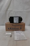 Sensormatic 0300-0914-03 Transformer Universal, 220/230/240V Input, 50/60HZ Nos. Fixed Price $24.99.