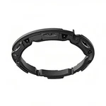 Pelco IMD1-IR Illuminator Ring For Sarix Multi-camera Black. Fixed Price $407.86.