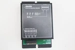 Ge Interlogix Kalatel KTD-312 Interface Pan Tilt And Zoom Module Used. Fixed Price $59.99.