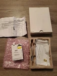 Honeywell 4GVLP-ADT Lynx Plus Cellular Communicator Module. Fixed Price $37.46.
